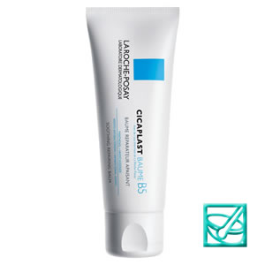 LA ROCHE-POSAY CICAPLAST BAUME B5 balzam 40ml
