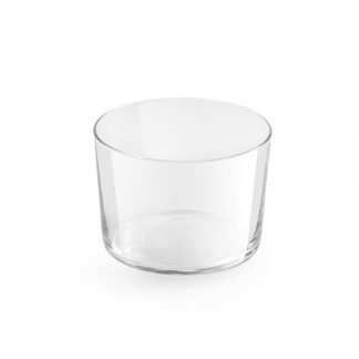 LBY Cidra Whiskey 22cl – 12/1