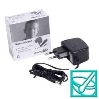 MICROLIFE ADAPTER ZA TLAKOMJER
