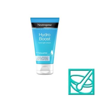 NEUTROGENA HB krema za ruke 75ml