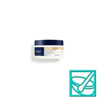 PHYTO-NOURISHMENT maska za suhu kosu 200ml