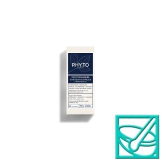 PHYTOPHANERE tbl a120