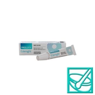 PROLUXX EDENIGHT mast za oko 5g