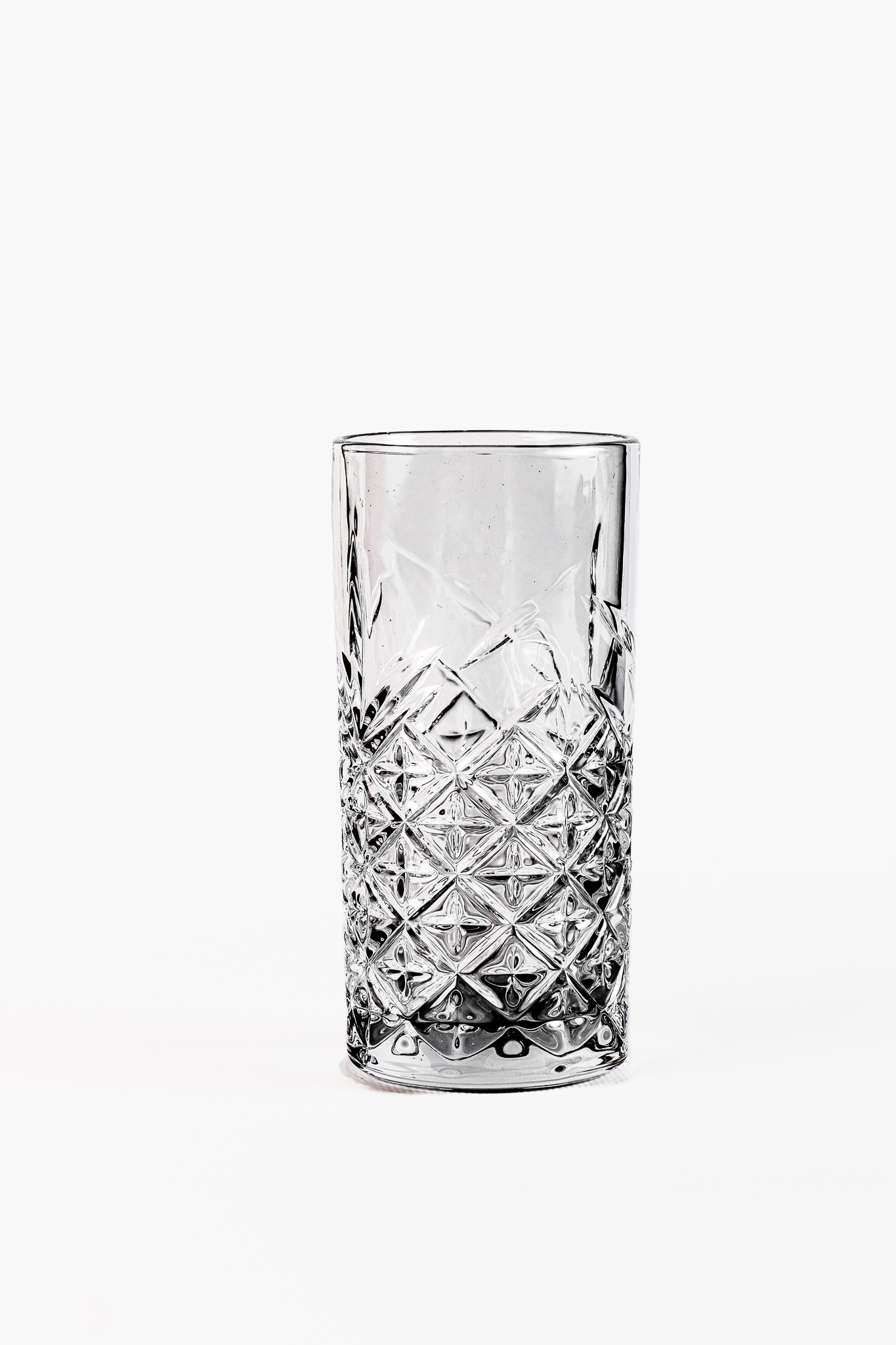 Panimis Vintage Long Drink 380ml 6/1