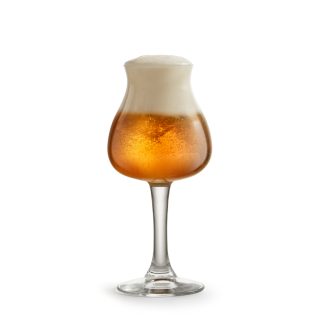 Pivo Ander Tall Steam 41cl 6/1