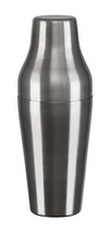 Shaker dvodijelni – 28 oz