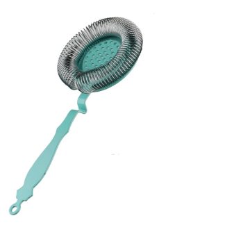 Strainer Hawtorn Deluxe inox Tiffany