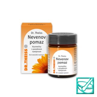 THEISS NEVENOV POMAZ 50 G