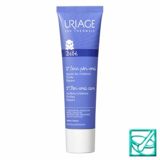 URIAGE 1EREEAU PERIORALNA njega 30ml