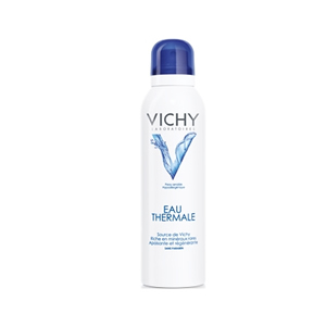 VICHY THERMAL spray 150 ml
