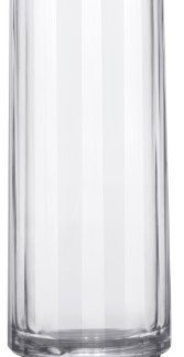WAF Reflex HB 32cl PC