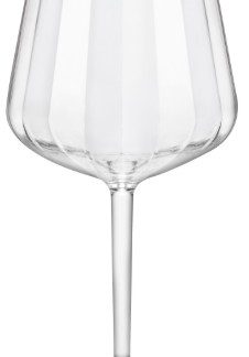 WAF Reflex čaša na stopicu Baloon 55cl PC 6/1
