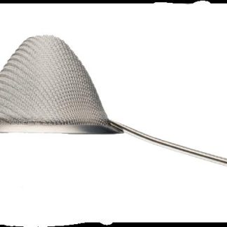 WG Fine mesh strainer 85mm