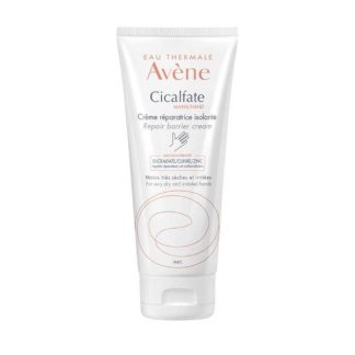 Avene Cicalfate krema za ruke, 100 ml
