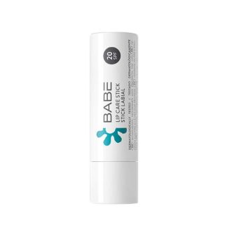 BABE Lip Care Stick SPF20