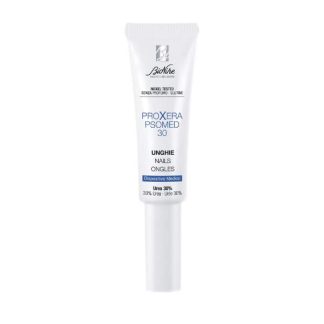 BioNike Proxera Psomed 30 krema 10 ml