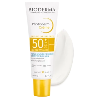 Bioderma Photoderm krema SPF50+