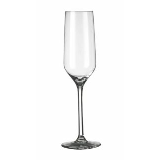 CARRE CHAMPAGNE – 22 CL – 6/1