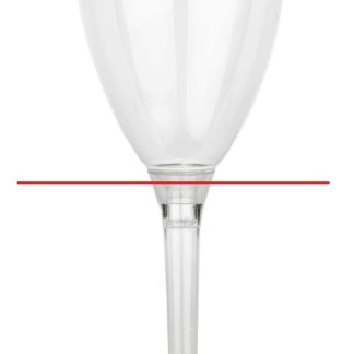 Vino 14 cl
