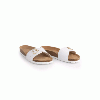 FUTTI MARA NAPA WHITE