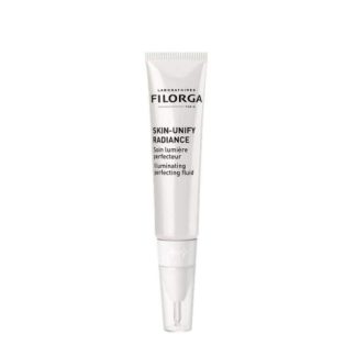 Filorga Skin-Unify Radiance fluid za blistav i savršen ten 15 ml