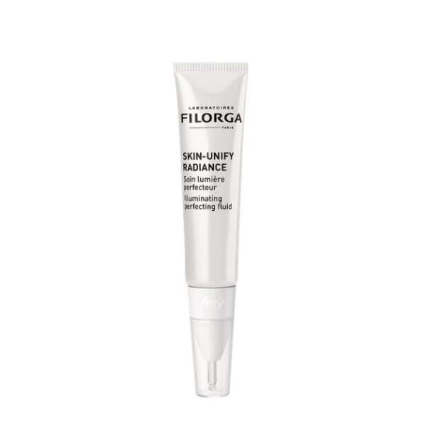 Filorga Skin-Unify Radiance fluid za blistav i savršen ten 15 ml