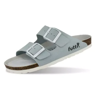 Futti Glen Powder Blue
