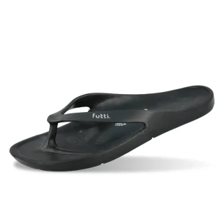 Futti Vita Sun Black
