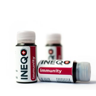 INEQO immunity booster