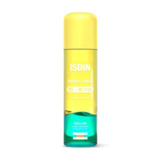 ISDIN Fotoprotector HydroLosion SPF50, 200 ml