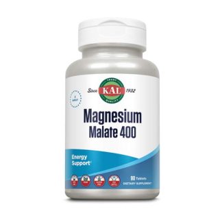 Kal Magnesium Malate tablete