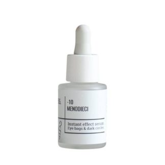 Kalis Menodieci instant efekt serum (-10), 15 ml