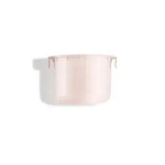 Lierac LIFT INTEGRAL dnevna krema refill