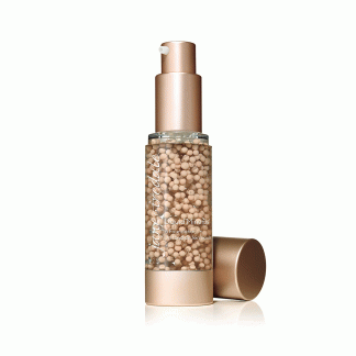 JANE IREDALE LIQUID MINERALS A FOUNDATION