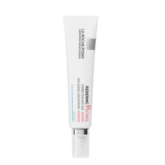 La Roche-Posay Redermic R retinol koncentrat protiv starenja kože, 30ml