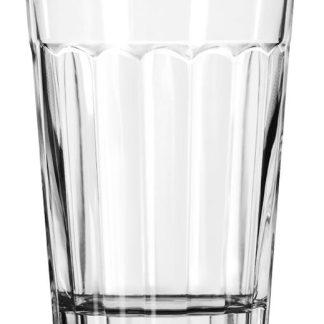 Paneled Juice – 251 ml