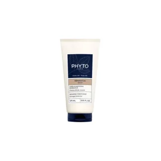 Phyto REPAIR regenerator za obnovu oštećene kose