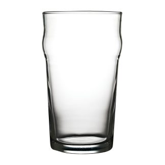 Pivo Nonic – 57 cl