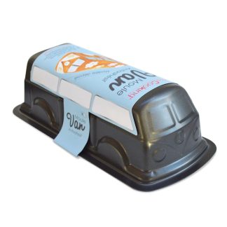 Tepsija za pećenje kombi