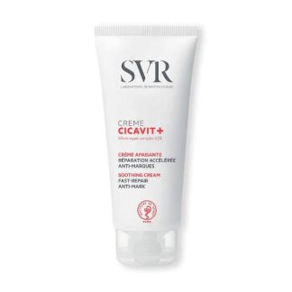 SVR Cicavit+ krema