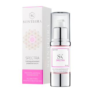 Skintegra Spectra