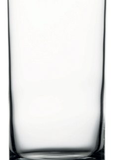 Voda Side 29 cl (Tina 31) 12/1