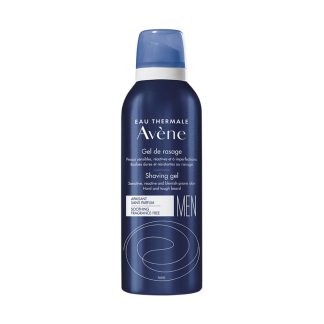 Avene MEN Gel za Brijanje 150ml