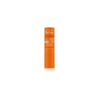 Avene Sun Stik za Usne SPF50+ 3g