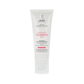 Bionike Defence Tolerance AR+ Krema Kod Trajnog Crvenila Kože 40ml