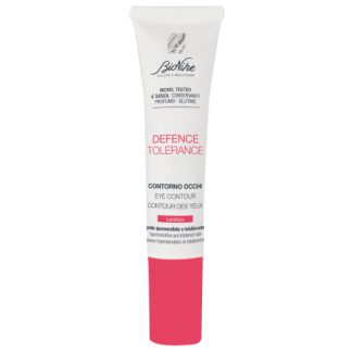 Bionike Defence Tolerance Eye Krema Protiv Crvenila 15ml