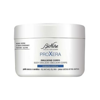 BioNike PROXERA Emulzija za Tijelo 400ml