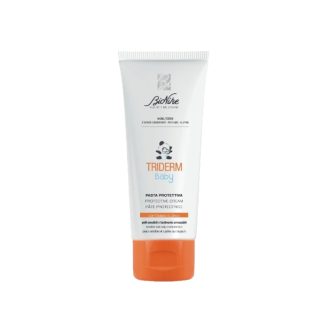 Bionike Triderm Baby Zaštitna i Hranjiva Krema s Cinkom 100ml