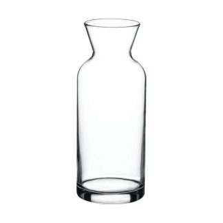 Bokal Village – 250 ml