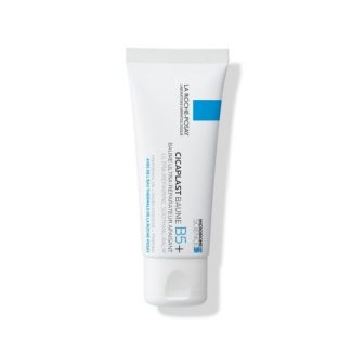 LA ROCHE-POSAY CICAPLAST BAUME B5+ 100ml, Obnavljajući, smirujući balzam.